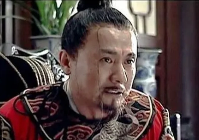 1678161865907257.png image.png