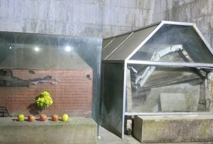 1663210378579039.png image.png