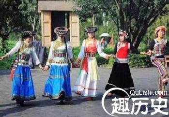 1460279307928173.jpeg 3.jpeg