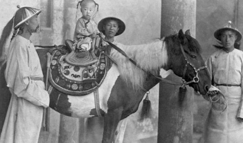 1565575530848478.png image.png