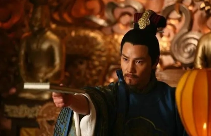 1677736967523090.png image.png