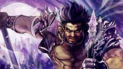 1663038481946003.png image.png