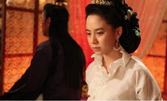 1565330145828304.png image.png