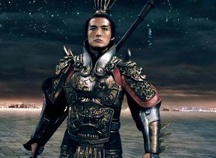 1663123195344508.png image.png