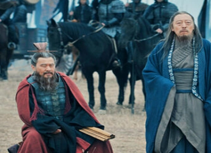 1663136184861961.png image.png