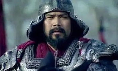 1678168925565848.png image.png