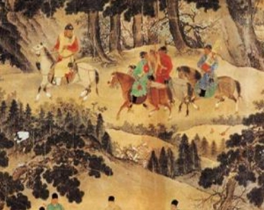 1663135376145638.png image.png