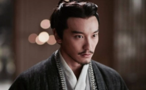 1594188165212882.png image.png