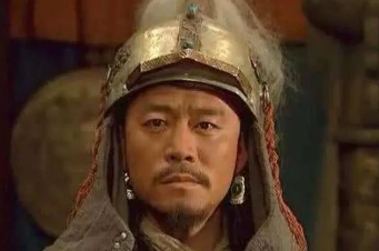 1663294877681957.png image.png