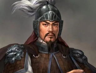 1663295915895899.png image.png