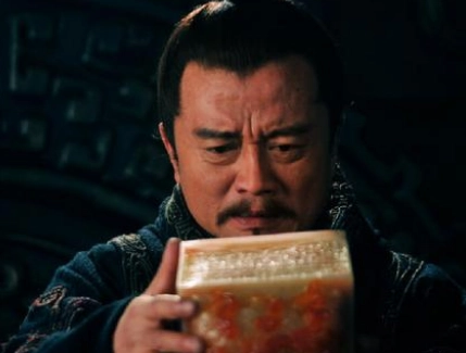 1663124828462584.png image.png