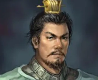 1663227282861912.png image.png