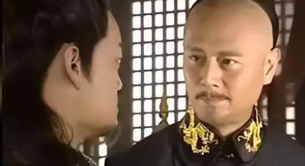 1677548757760620.png 图片.png