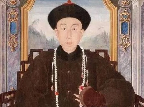 1663212949241987.png image.png