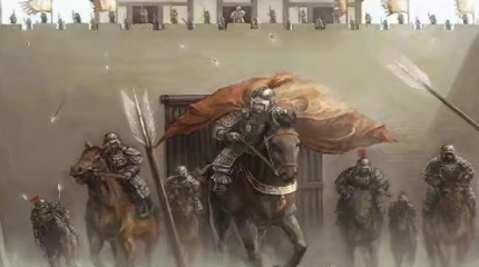 1663038473901797.png image.png