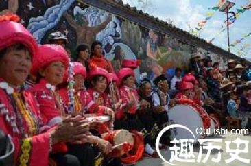 1460209924401688.jpeg 5.jpeg