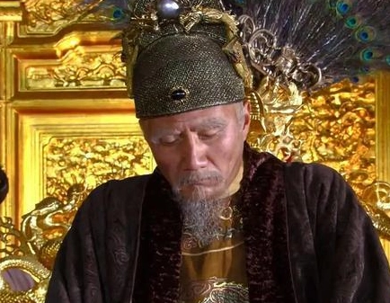 1663225535774591.png image.png