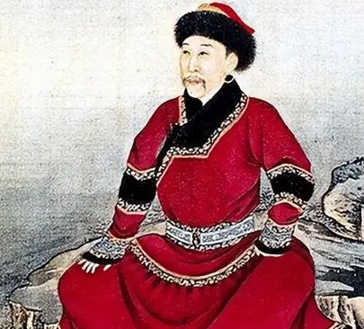 1678075980340268.png image.png