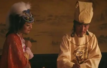 1677825783626381.png image.png