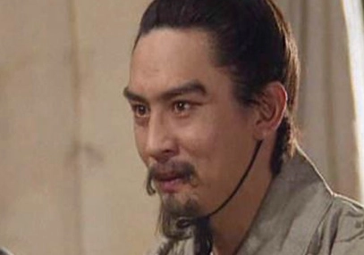 1677462215216327.png image.png