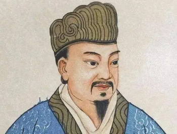 1663306720711247.png image.png