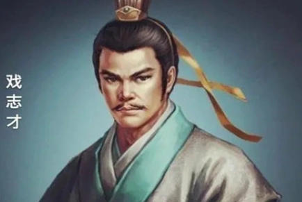 1677462227916417.png image.png