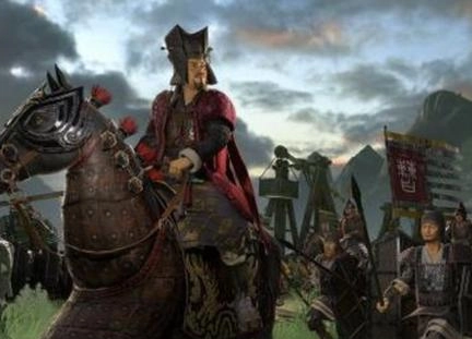 1663133703787089.png image.png