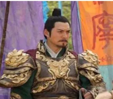 1677813189816897.png image.png