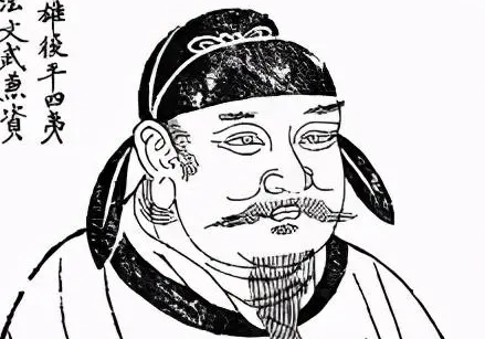 1677478894220433.png image.png