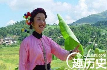 1460277399380362.jpeg 4.jpeg