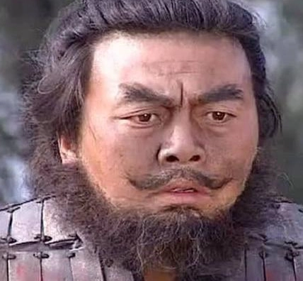 1663137411282758.png image.png