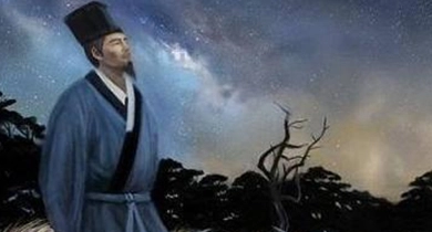 1662707571927565.png 图片.png