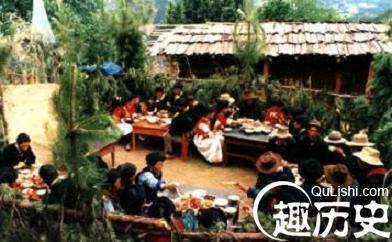 1460343314940161.jpeg 5.jpeg