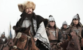 1594713641361829.png image.png