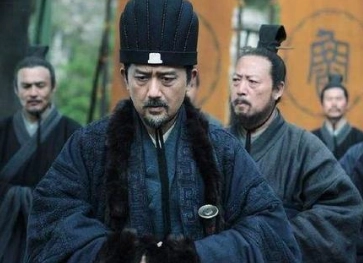 1663306960614093.png image.png