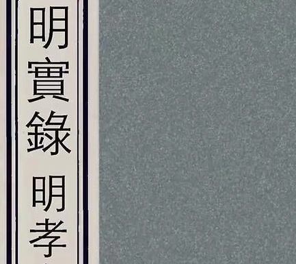 1663057597608389.png image.png