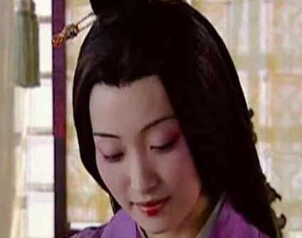 1663225939741341.png image.png