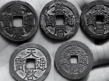 1678075990557726.png image.png