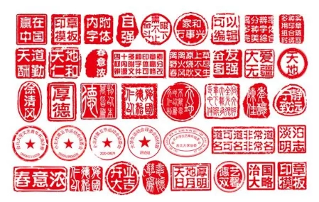 1678172313373757.png image.png