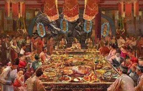 1677913741902953.png image.png