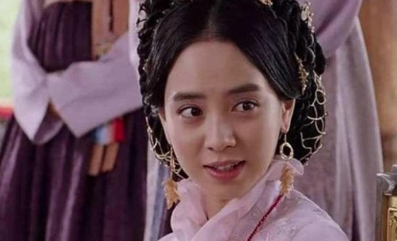 1565330149623535.png image.png