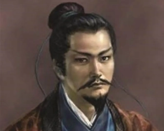 1663306699135370.png image.png