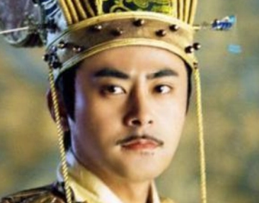 1663036508988553.png image.png