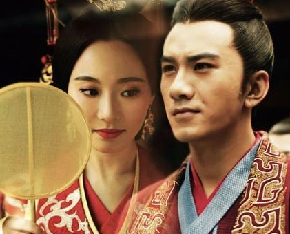 1663136440436086.png image.png