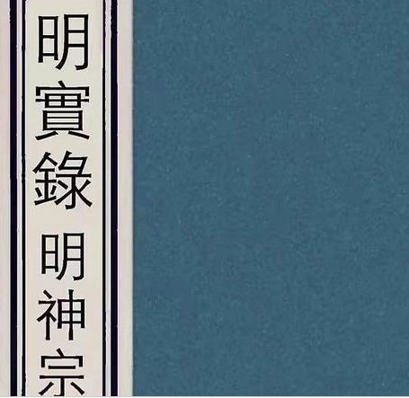 1663057593293495.png image.png