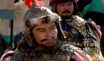 1662706947275710.png image.png