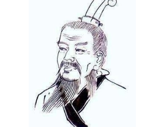 1663212404481399.png image.png