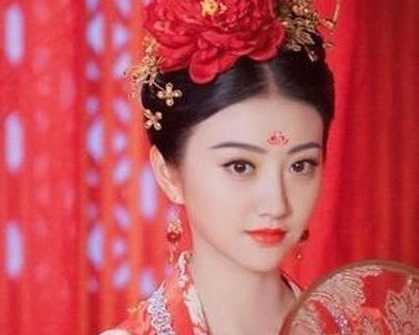 1663122471731183.png image.png