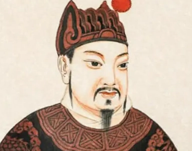 1677478458351124.png image.png