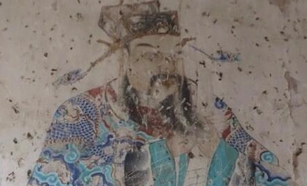 1662625261614597.png image.png